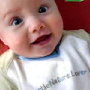 Meet your Posher, Robert c